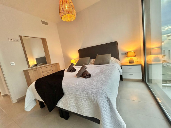 Image No.24-3 Bed Villa for sale