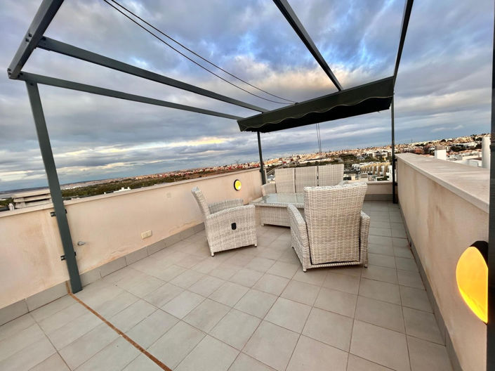 Image No.32-3 Bed Villa for sale