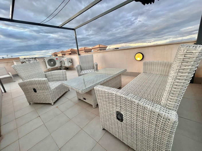 Image No.33-3 Bed Villa for sale