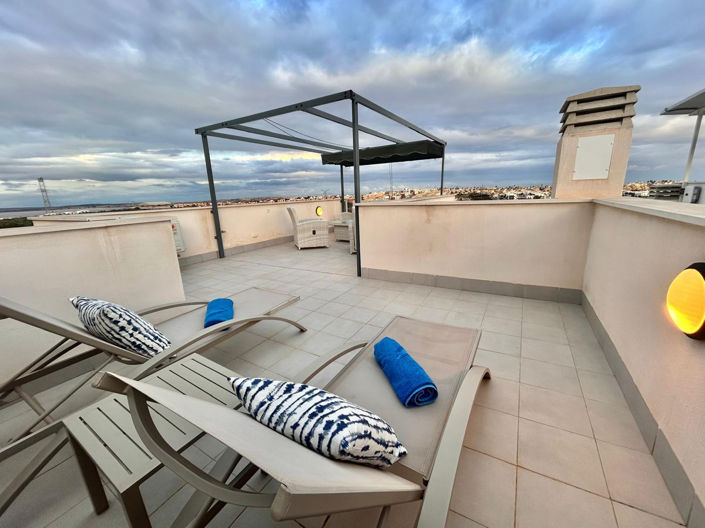 Image No.34-3 Bed Villa for sale