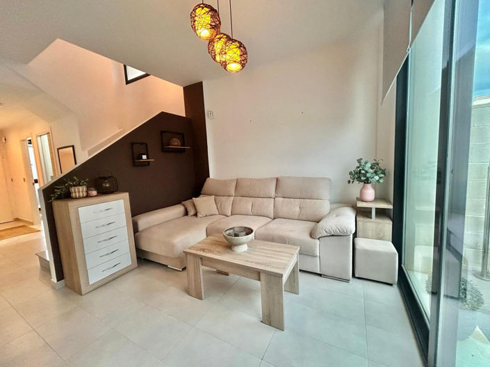 Image No.4-3 Bed Villa for sale