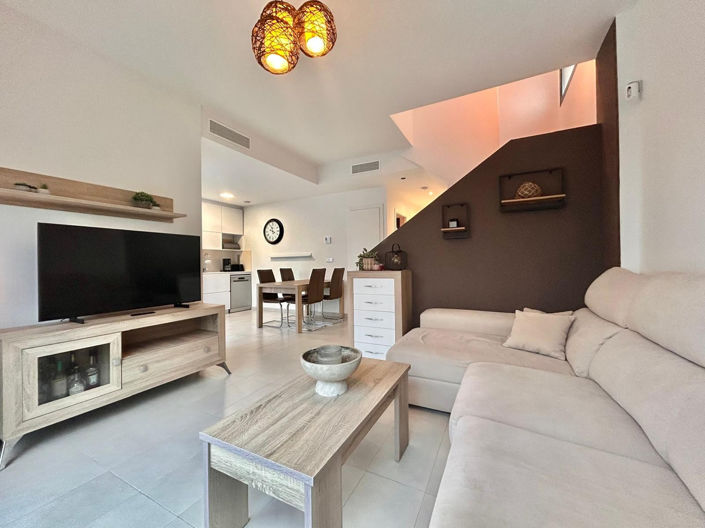 Image No.7-3 Bed Villa for sale