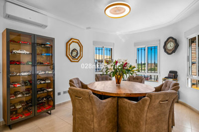 74253737e5de53d1bfcbd519cf93c649204d1