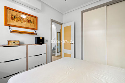 742533e8e1f01db6aa07c146ce6ea9ae46bf5