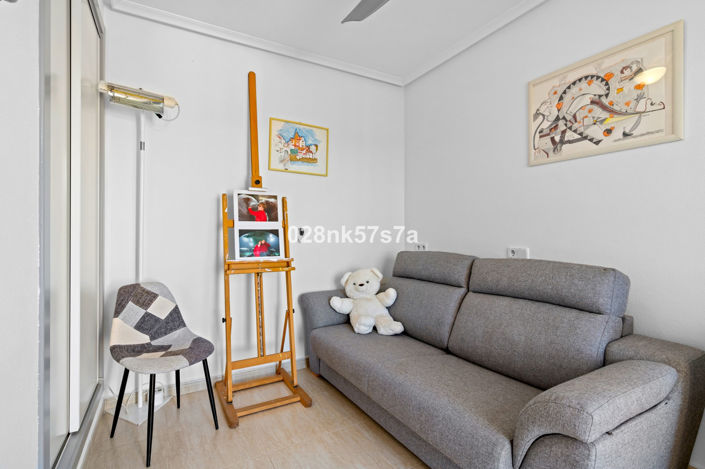 Image No.18-3 Bed Villa for sale