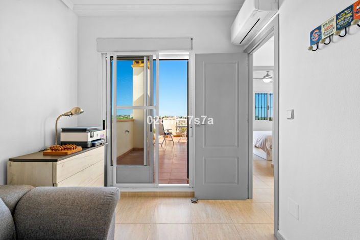 Image No.19-3 Bed Villa for sale