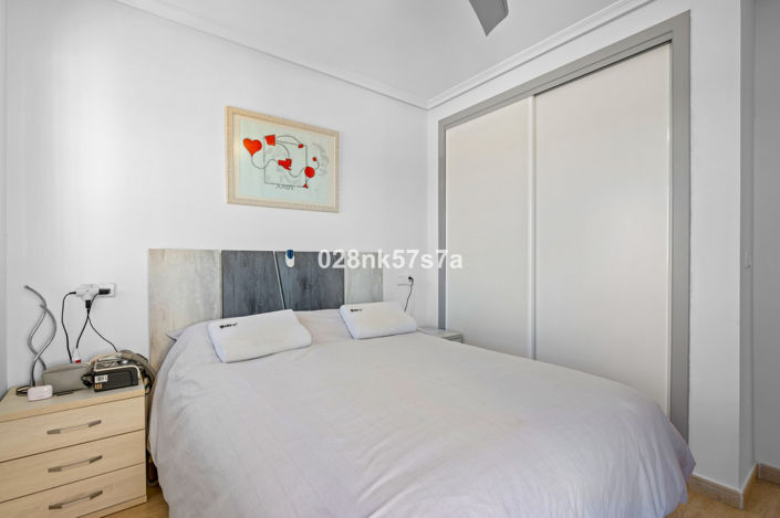 Image No.21-3 Bed Villa for sale