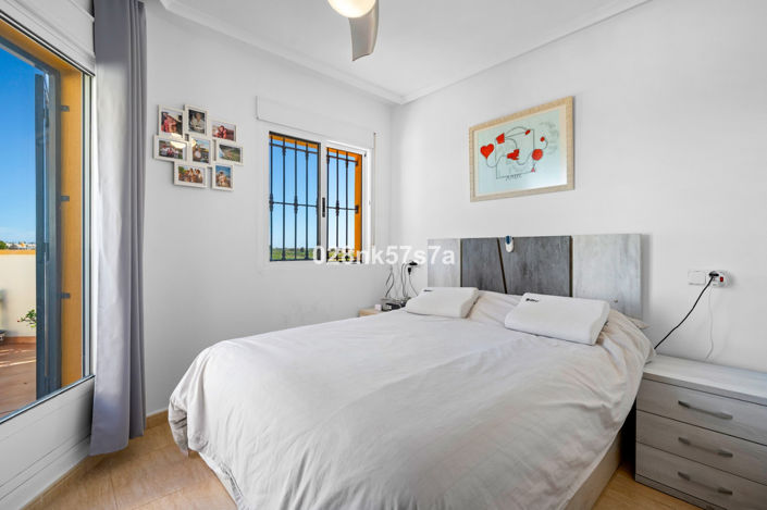 Image No.22-3 Bed Villa for sale