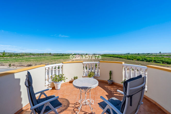 Image No.25-3 Bed Villa for sale