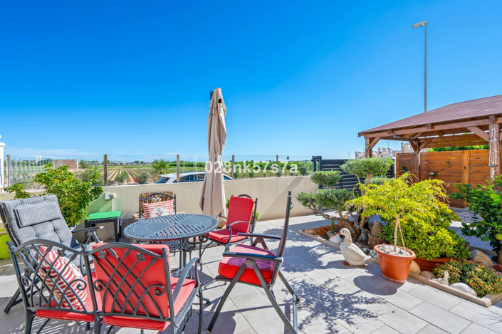 Image No.28-3 Bed Villa for sale