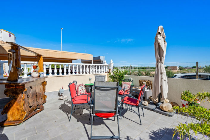 Image No.29-3 Bed Villa for sale