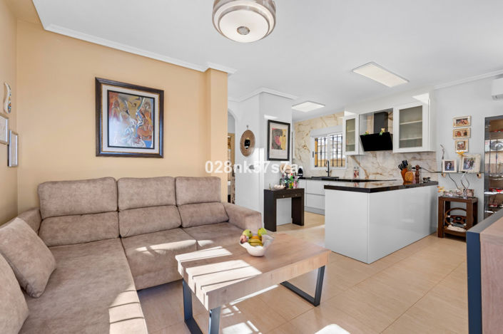 Image No.3-3 Bed Villa for sale