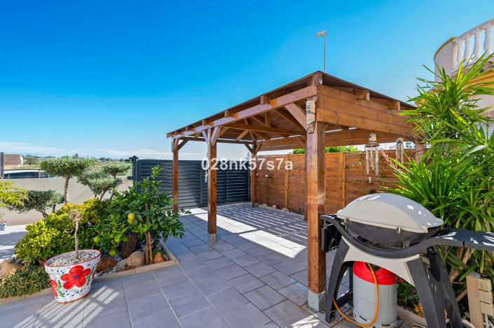 Image No.30-3 Bed Villa for sale