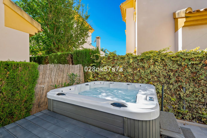 Image No.34-3 Bed Villa for sale