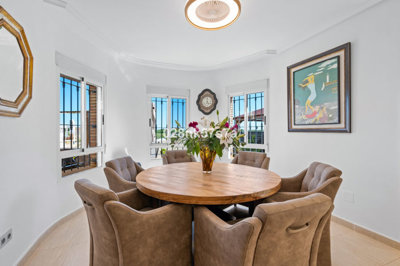 7425339c96cbce4a1a6acbe8e4163d6fb3505