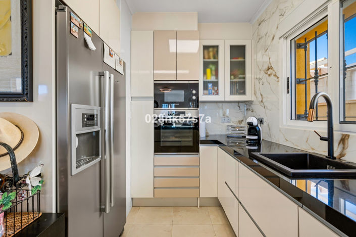 Image No.9-3 Bed Villa for sale