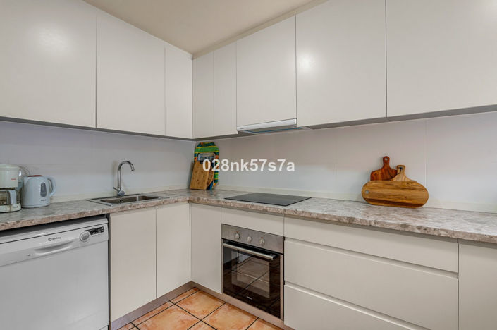 Image No.11-4 Bed Villa for sale