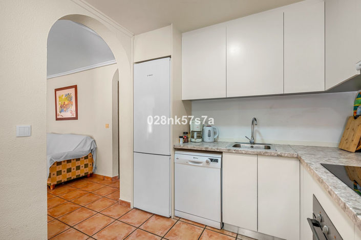 Image No.12-4 Bed Villa for sale