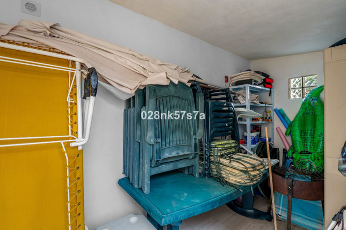 Image No.29-4 Bed Villa for sale