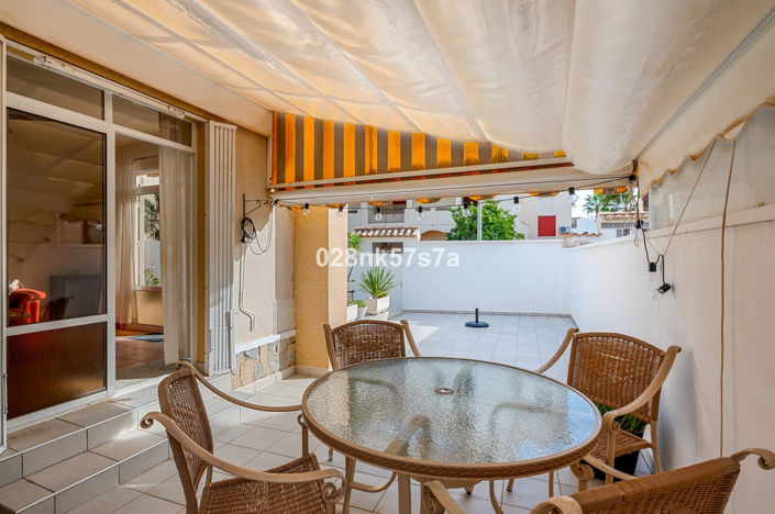 Image No.30-4 Bed Villa for sale