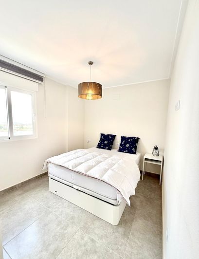 Image No.10-3 Bed Apartment for sale