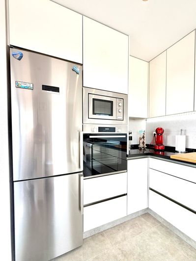 Image No.16-3 Bed Apartment for sale