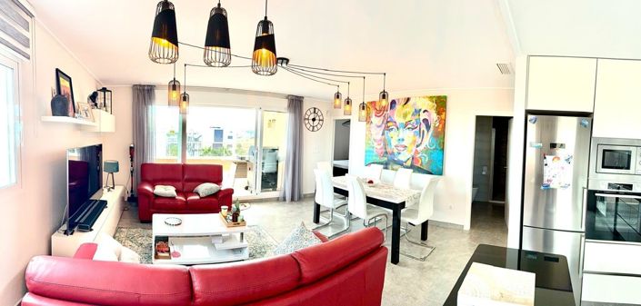 Image No.30-3 Bed Apartment for sale