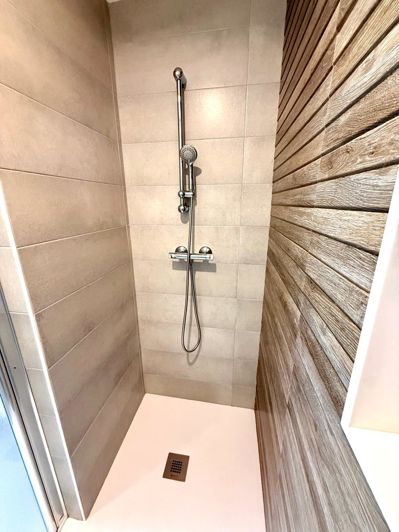 Image No.45-3 Bed Apartment for sale