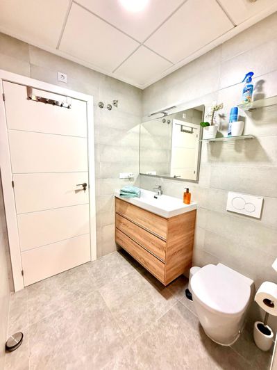 Image No.46-3 Bed Apartment for sale