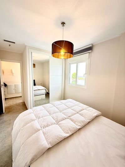 Image No.9-3 Bed Apartment for sale