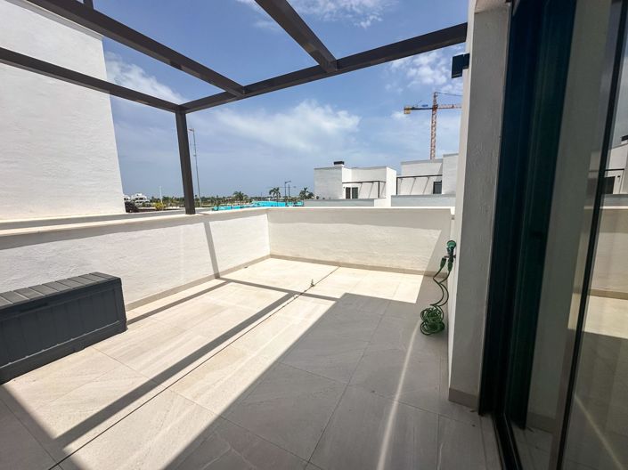 Image No.14-3 Bed Villa for sale