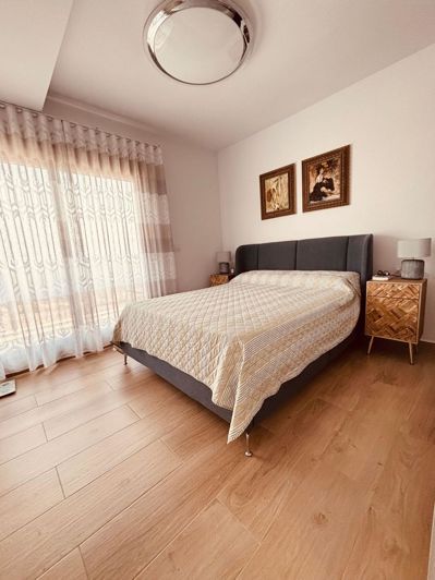 Image No.31-3 Bed Villa for sale