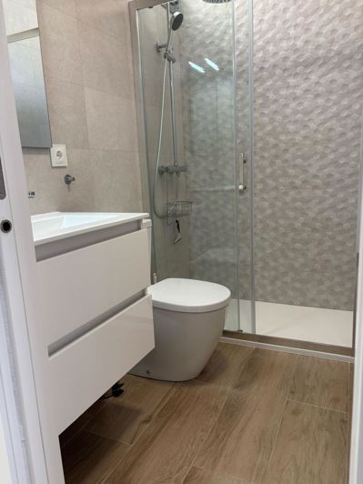 Image No.35-3 Bed Villa for sale