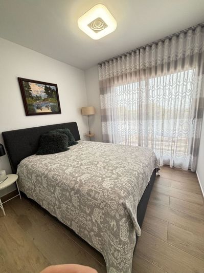 Image No.36-3 Bed Villa for sale