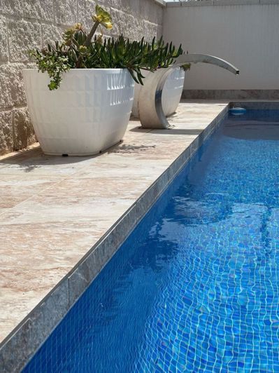 Image No.6-3 Bed Villa for sale