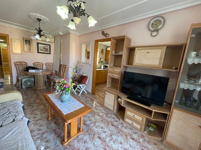 Image No.14-2 Bed Apartment for sale