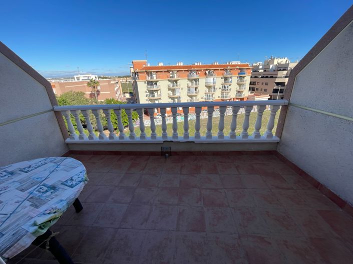 Image No.16-2 Bed Apartment for sale