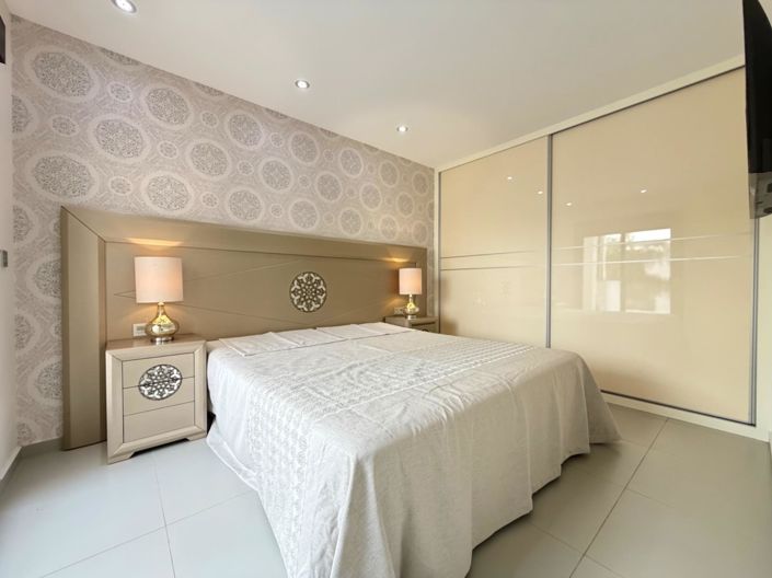 Image No.17-3 Bed Villa for sale