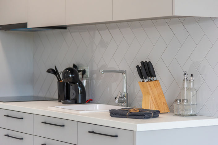 Image No.12-Appartement de 2 chambres à vendre à San Miguel de Salinas