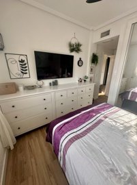 semi-detached-orihuela-oc-301-6