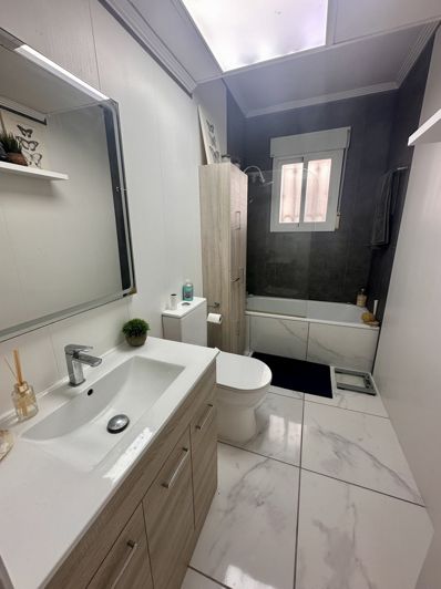 Image No.12-Maison de ville de 3 chambres à vendre à Punta Prima