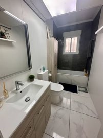 semi-detached-orihuela-oc-301-2