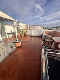 semi-detached-orihuela-oc-301-3