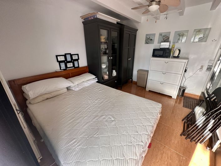 Image No.18-Maison de ville de 3 chambres à vendre à Punta Prima