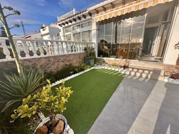 semi-detached-orihuela-oc-301-33