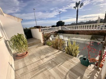 semi-detached-orihuela-oc-301-26