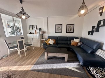 semi-detached-orihuela-oc-301-27