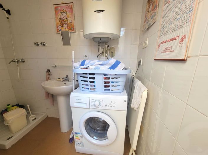 Image No.16-3 Bed Townhouse for sale