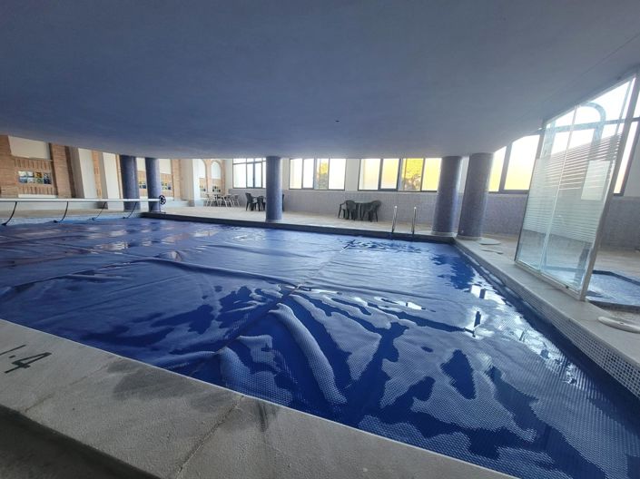 Image No.43-3 Bed Townhouse for sale