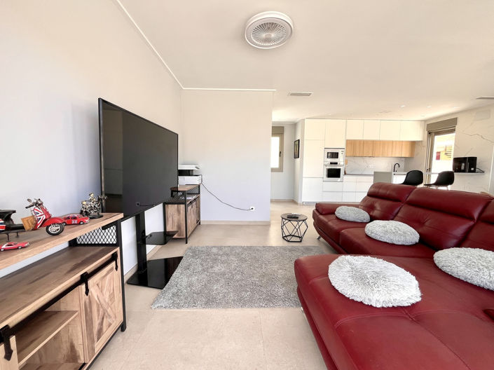 Image No.10-2 Bed Penthouse for sale